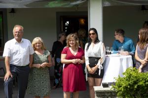 308 Foto atelje Postojna